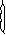 05_nd2m.gif (76 bytes)