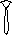 05_wa1d2.gif (104 bytes)