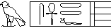 pics/hieroglyph_06_ex_01h.gif (501 bytes)