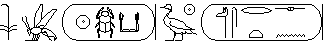 pics/hieroglyph_06_snwsrt_i.gif (1025 bytes)