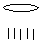 pics/hieroglyph_07_1-5.gif (148 bytes)