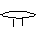 pics/hieroglyph_07_2-3.gif (113 bytes)