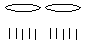 pics/hieroglyph_07_2-5.gif (239 bytes)