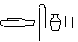 pics/hieroglyph_07_ds-2.gif (223 bytes)