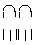 pics/hieroglyph_07_ex04.gif (166 bytes)