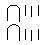 pics/hieroglyph_07_ex05.gif (189 bytes)