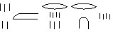 pics/hieroglyph_07_ex06.gif (378 bytes)